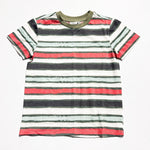 MID Shirt 9-10Y|208896