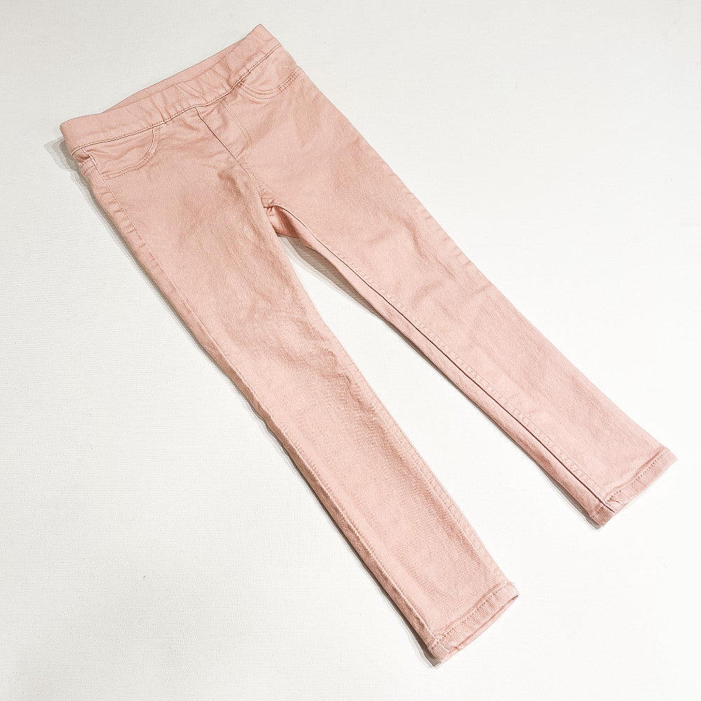 H&M Pants 4/5Y|234592