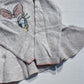 Gap Shirt 4Y **Imperfection|152336