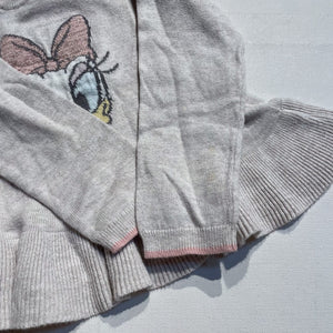 Gap Shirt 4Y **Imperfection|152336