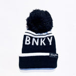 Binky Bro Toque NB|160528