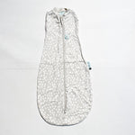 Ergo Pouch Swaddle/ Sleep Sack 0-3M .2Tog|166386