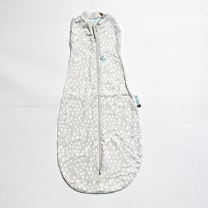 Ergo Pouch Swaddle/ Sleep Sack 0-3M .2Tog|166386