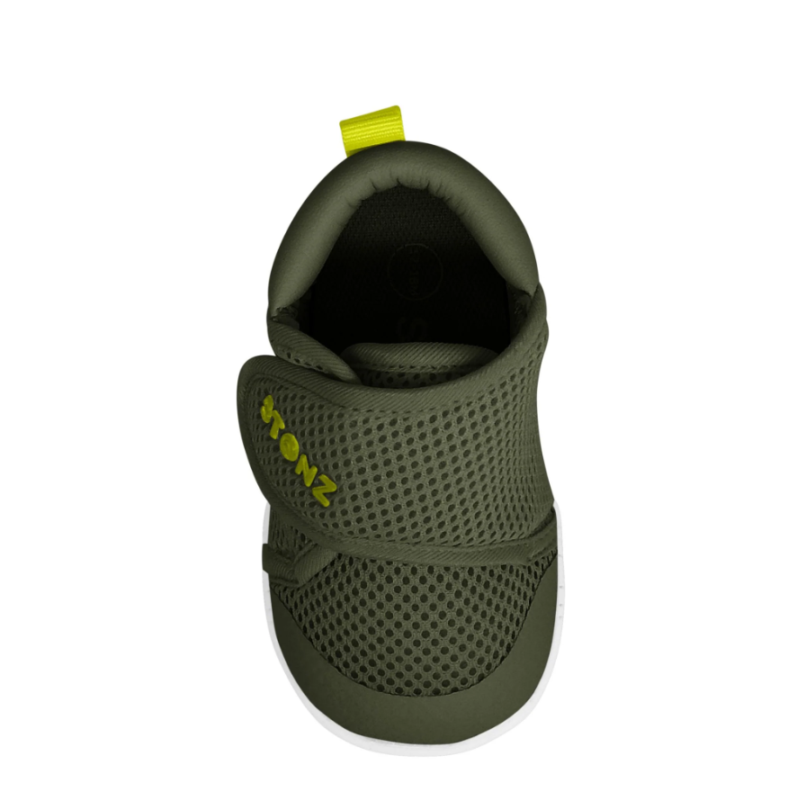 Stonz - Cruiser Original - Baby - Cypress|137705