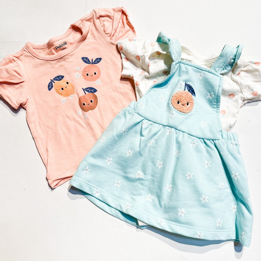 Pekkle Set 9M|167568