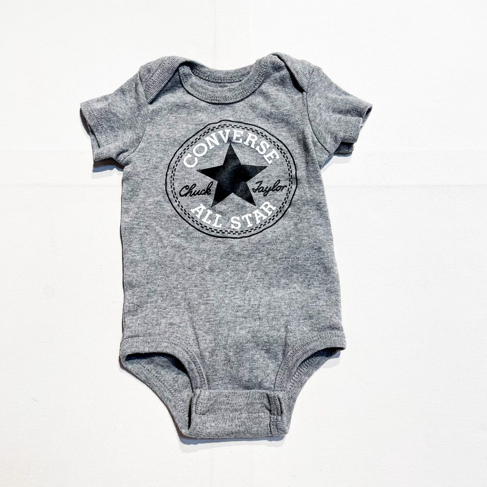 Converse 0-6M|179256