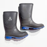 Kamik Rain Boots 10C|223660