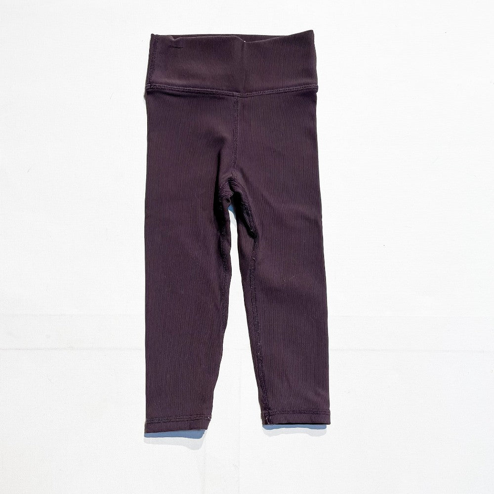 Little Bipsy Leggings 6-12M|169940