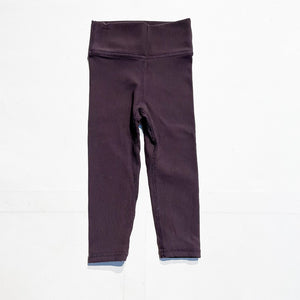 Little Bipsy Leggings 6-12M|169940