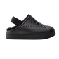 Native - Jefferson Cozy Little Kids - Jiffy Black|153611