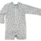 Current Tyed - The "Emma" Sunsuit|51316