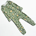 Bambie & Birdie Sleeper 6-12M|221525