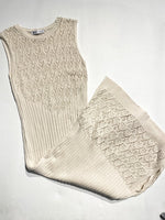 Zara Dress Small|213173