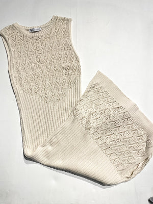 Zara Dress Small|213173