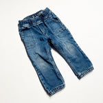 Gap Jeans 18-24M *Imperfection|225949