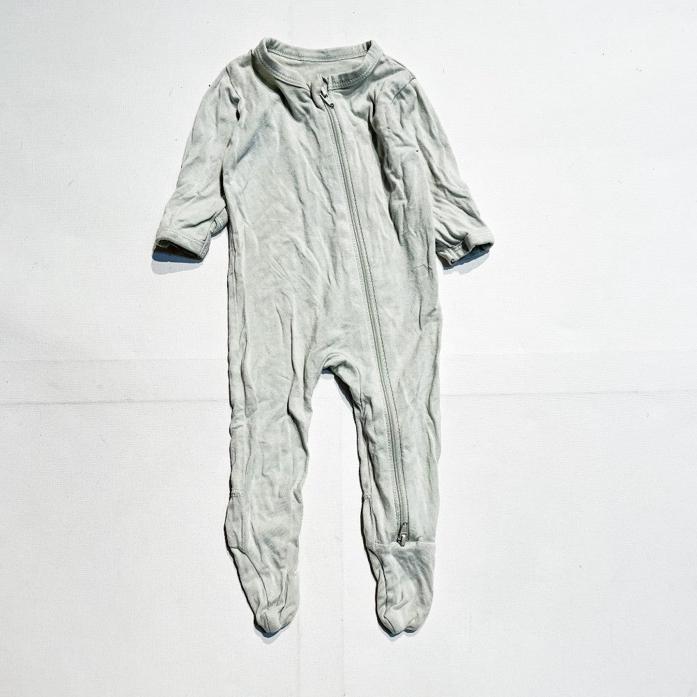Kyte Sleeper NB|167994
