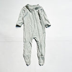 Kyte Sleeper NB|167994
