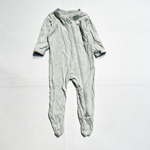 Kyte Sleeper NB|167994