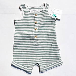 Carters Romper 3M|183919