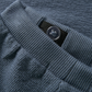 Name It - Knit Sweapants|215963