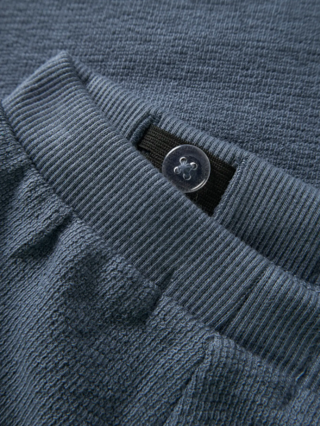 Name It - Knit Sweapants|215963