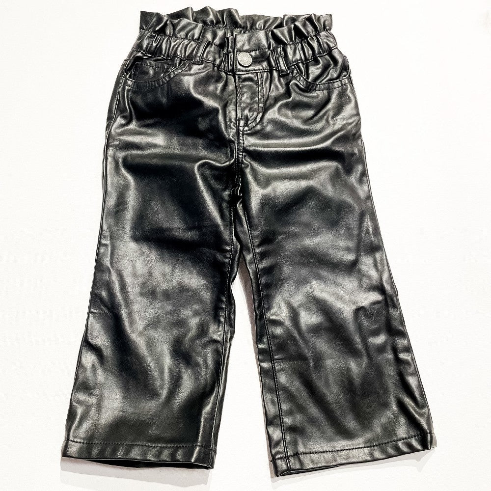 Gap Pants 2Y|214766