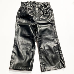 Gap Pants 2Y|214766