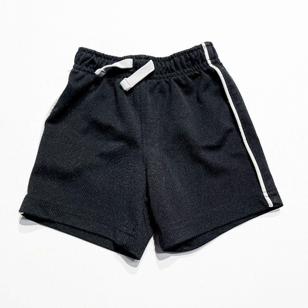 George Shorts 12-18M|198758