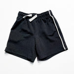 George Shorts 12-18M|198758