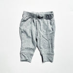 Carters Pants 3M|218360