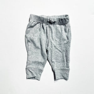 Carters Pants 3M|218360
