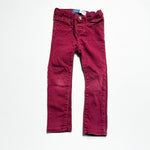 Old Navy Pants 2Y|222104