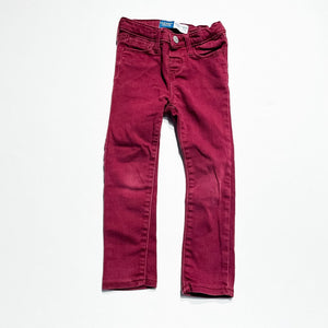 Old Navy Pants 2Y|222104