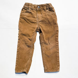 Carter's Pants 2T|184820