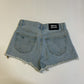 Dr Denim Shorts Size 28 *Imperfection|214752