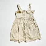 Gymboree Dress 18-24M|233273