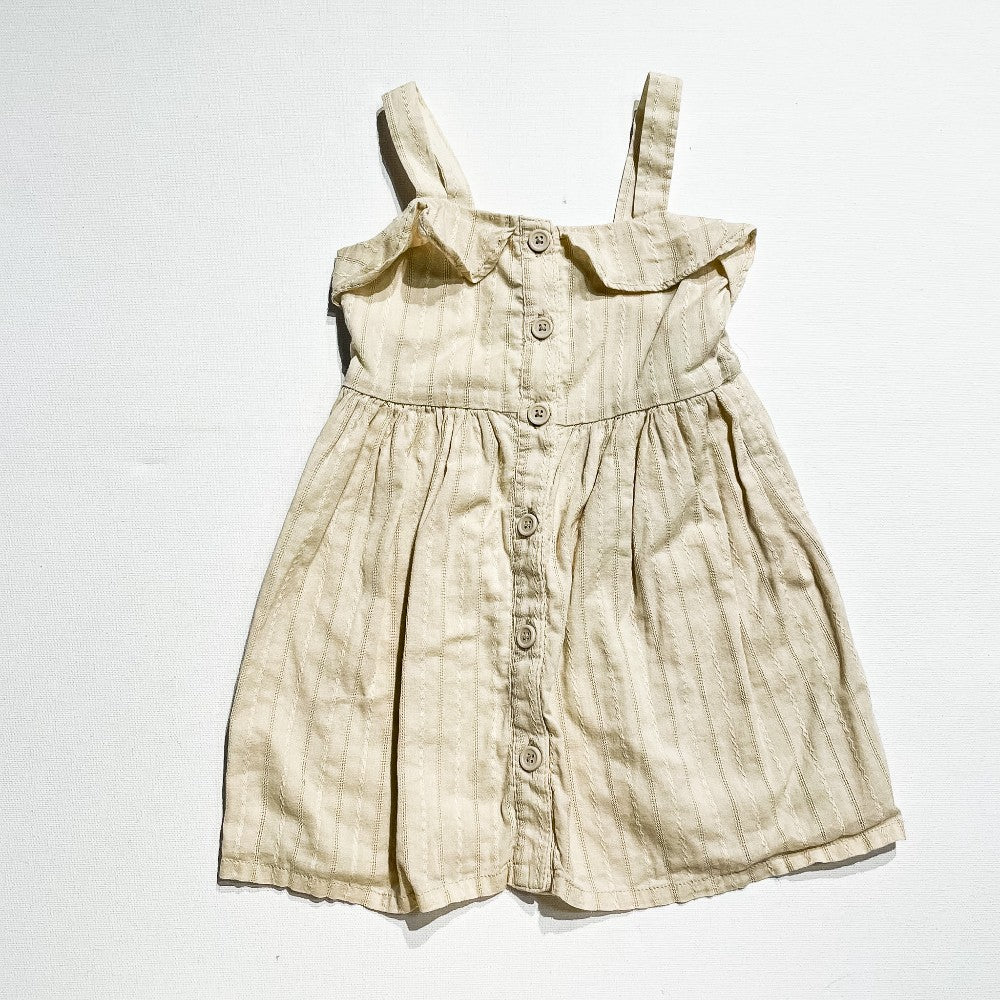 Gymboree Dress 18-24M|233273