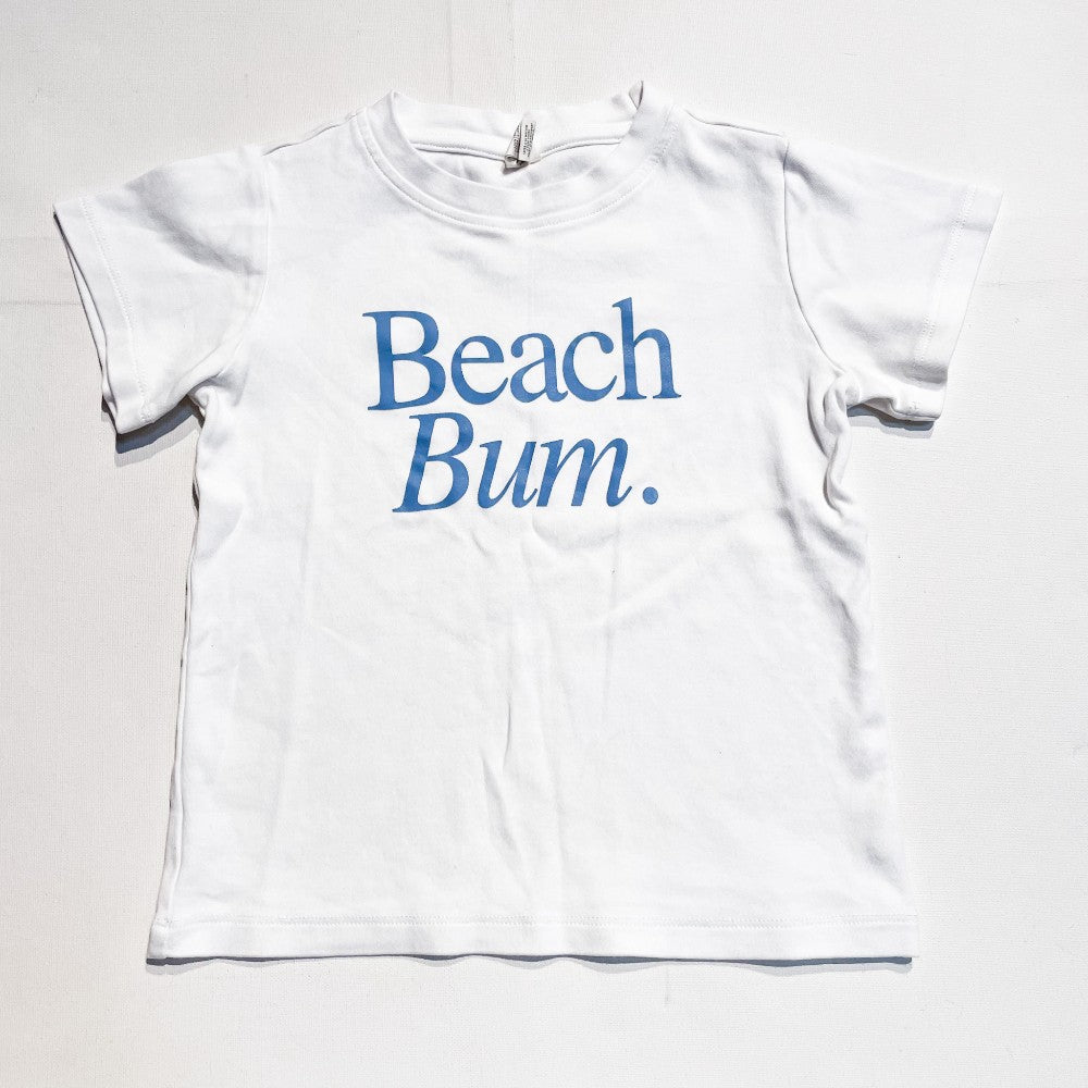 SBG Shirt 5Y|161519
