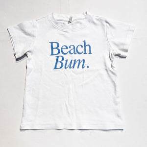 SBG Shirt 5Y|161519
