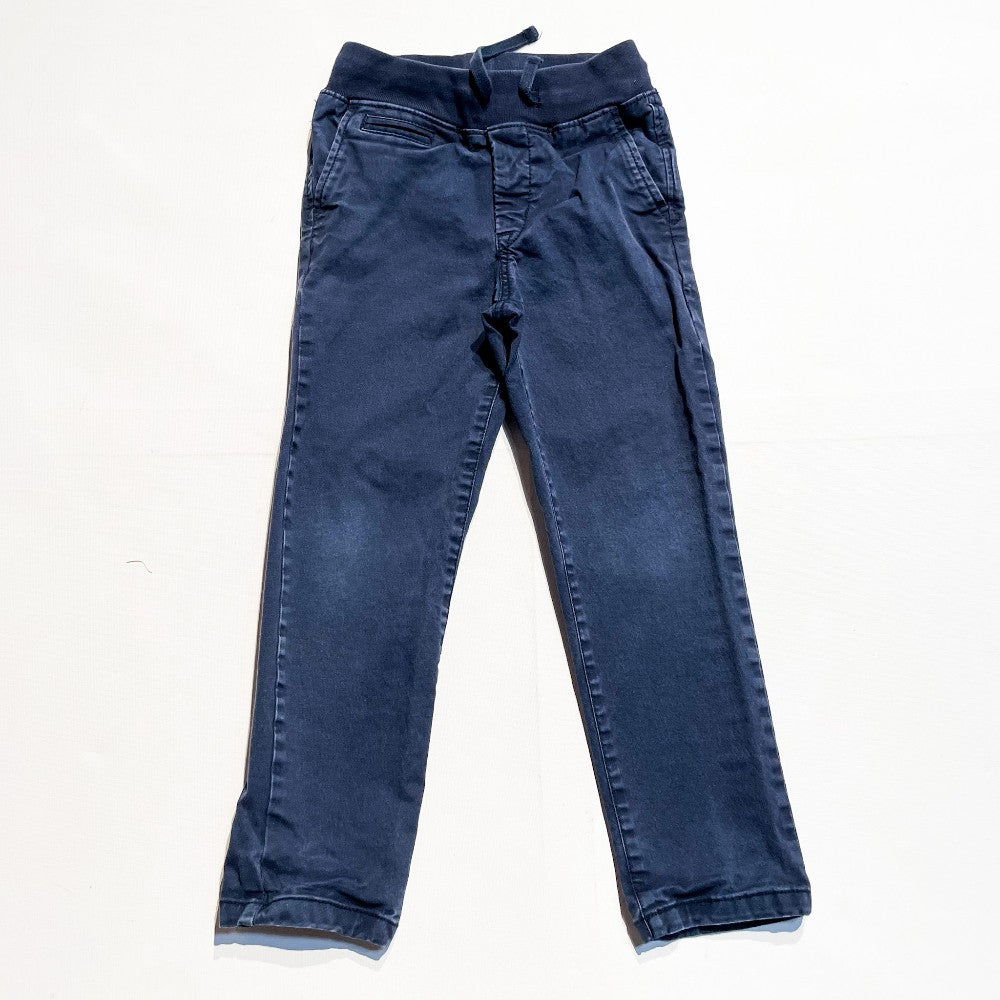 Gap Pants 5Y|169718