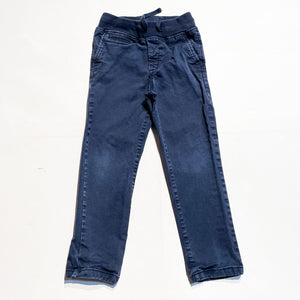 Gap Pants 5Y|169718