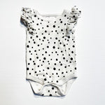 Cat & Jack 0-3M|186824