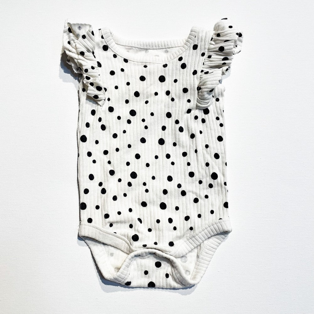 Cat & Jack 0-3M|186824