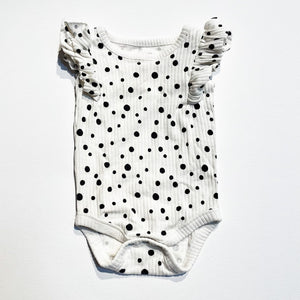 Cat & Jack 0-3M|186824