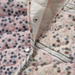 Name It - Quilt Shacket|215942