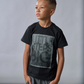 Little Bipsy - Little Steps, Big Adventures Tee|110376