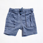 Joes Shorts 3Y|153715