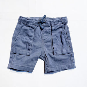 Joes Shorts 3Y|153715