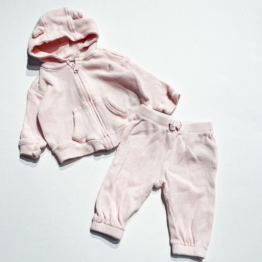 Gap Set 3-6M|214088