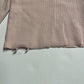 H&M Shirt 12-18M *Imperfection|224553